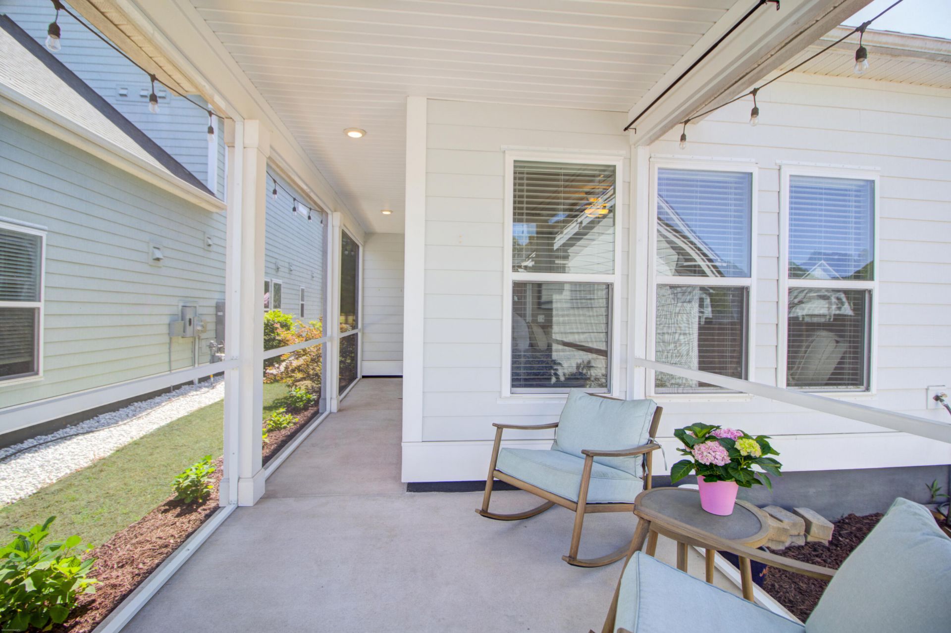 705 Rathall Creek Drive Photo 36