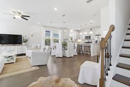 705 Rathall Creek Drive photo 4