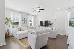 705 Rathall Creek Drive photo 4