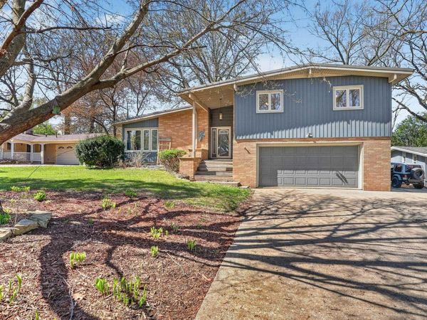 324 Progress Avenue, Waterloo, IA 50701