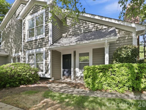 7287 Meeting Street , Charlotte, NC 28210