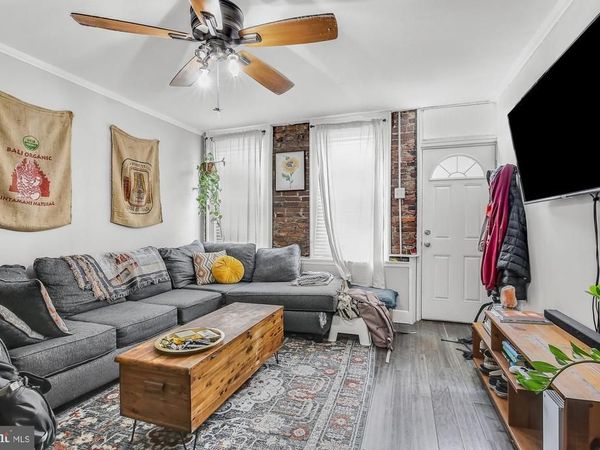 2567 KERN STREET , PHILADELPHIA, PA 19125