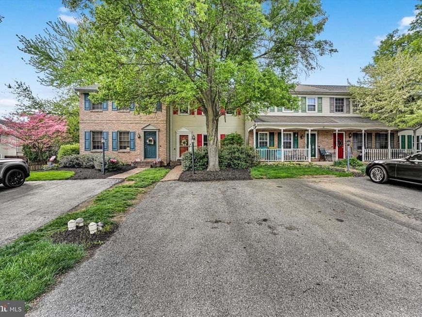 61 Brookfield Road, Lititz, PA 17543 Main Photo