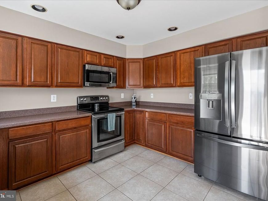 111 Cove Point Way, Perryville, MD 21903 Main Photo