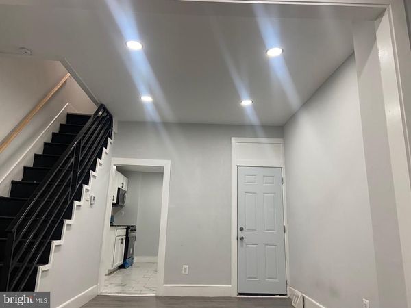 1924 N TAYLOR STREET, PHILADELPHIA, PA 19121