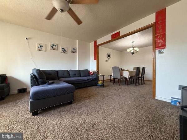 11841 COLMAN TERRACE , PHILADELPHIA, PA 19154