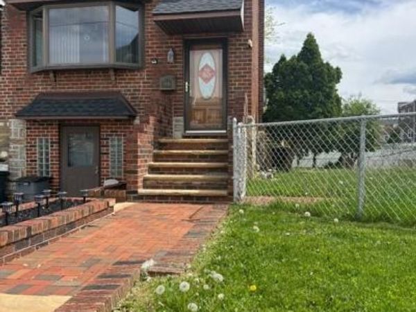 11841 COLMAN TERRACE, PHILADELPHIA, PA 19154