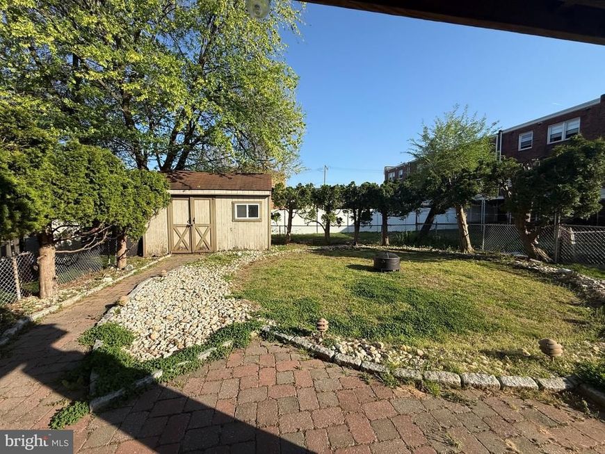 11841 Colman Terrace, Philadelphia, PA 19154 Main Photo