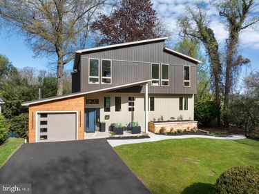 435 FERGUSON AVENUE, STATE COLLEGE, PA 16803