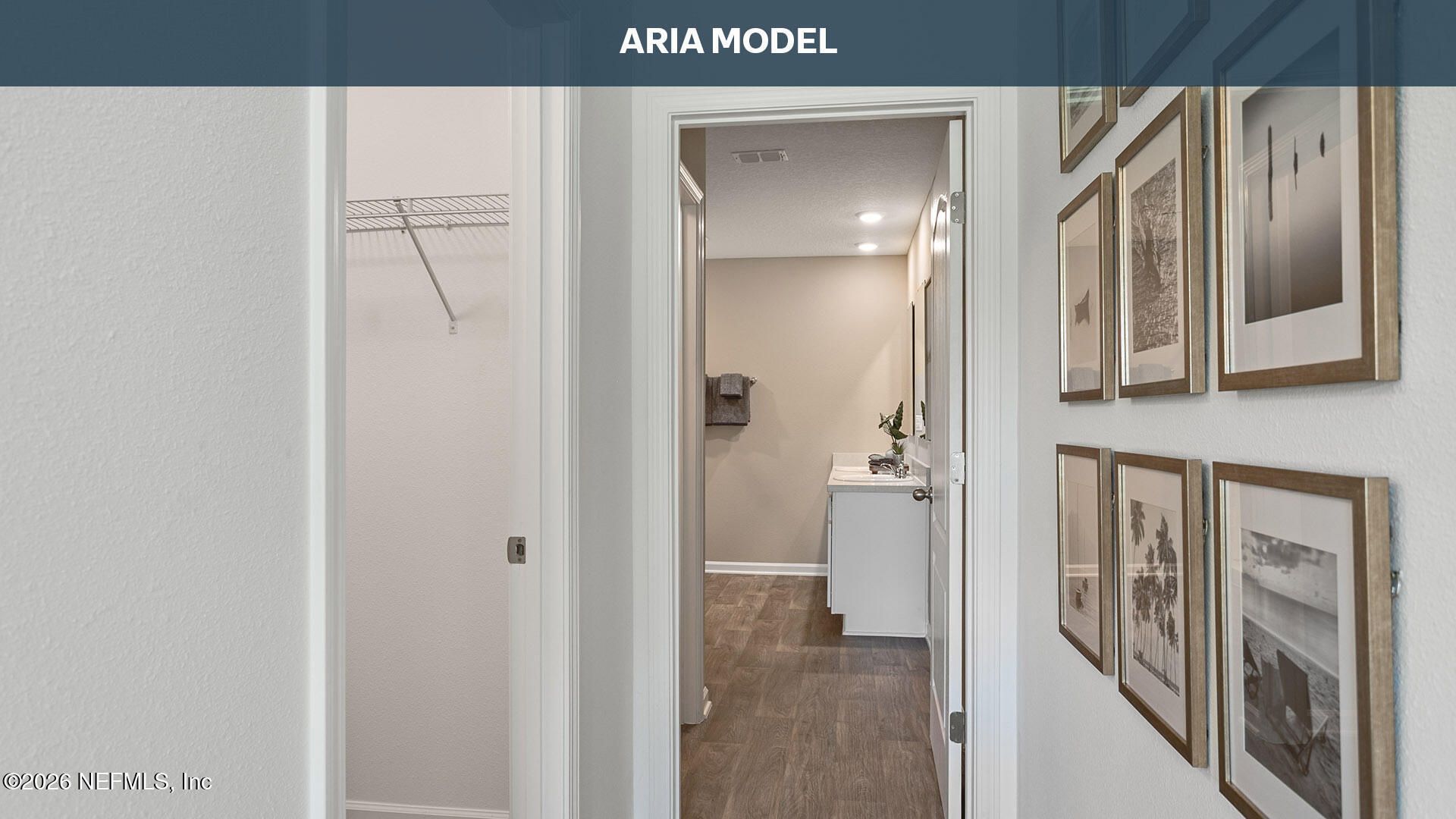 4316 Audubon Avenue, Green Cove Springs, FL 32043 Photo