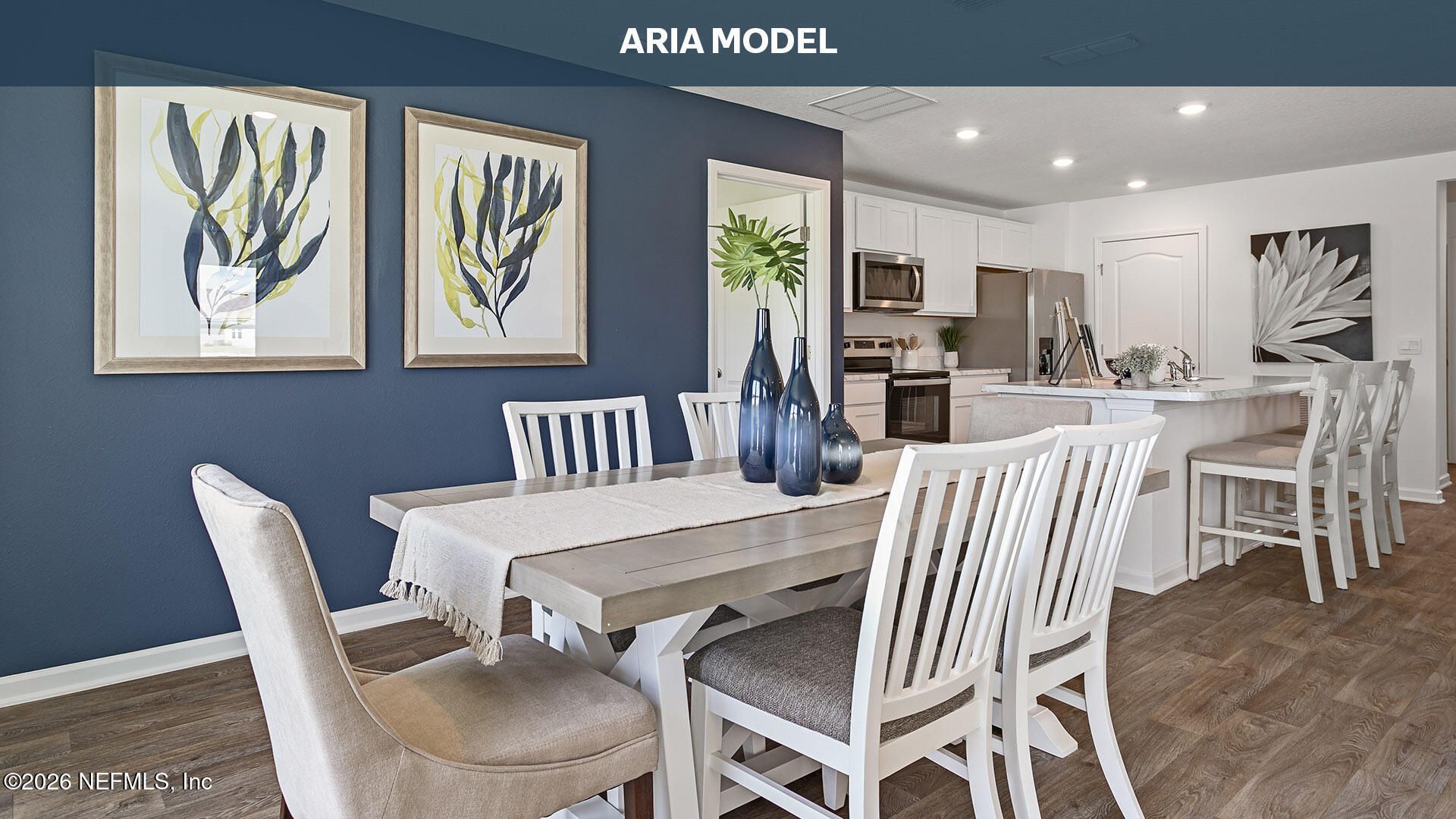 4316 Audubon Avenue, Green Cove Springs, FL 32043 Photo