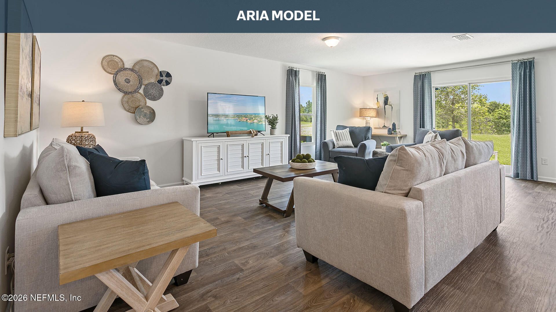 4296 Audubon Avenue, Green Cove Springs, FL 32043 Photo