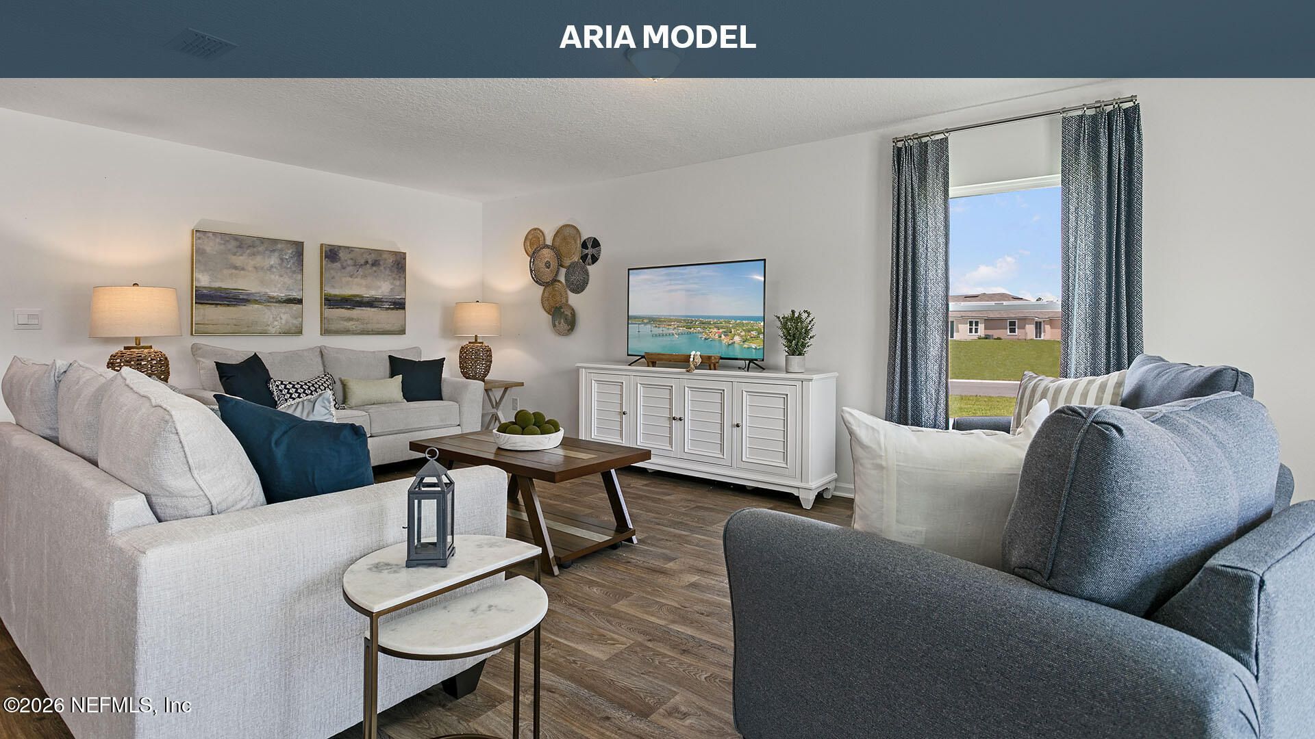 4296 Audubon Avenue, Green Cove Springs, FL 32043 Photo