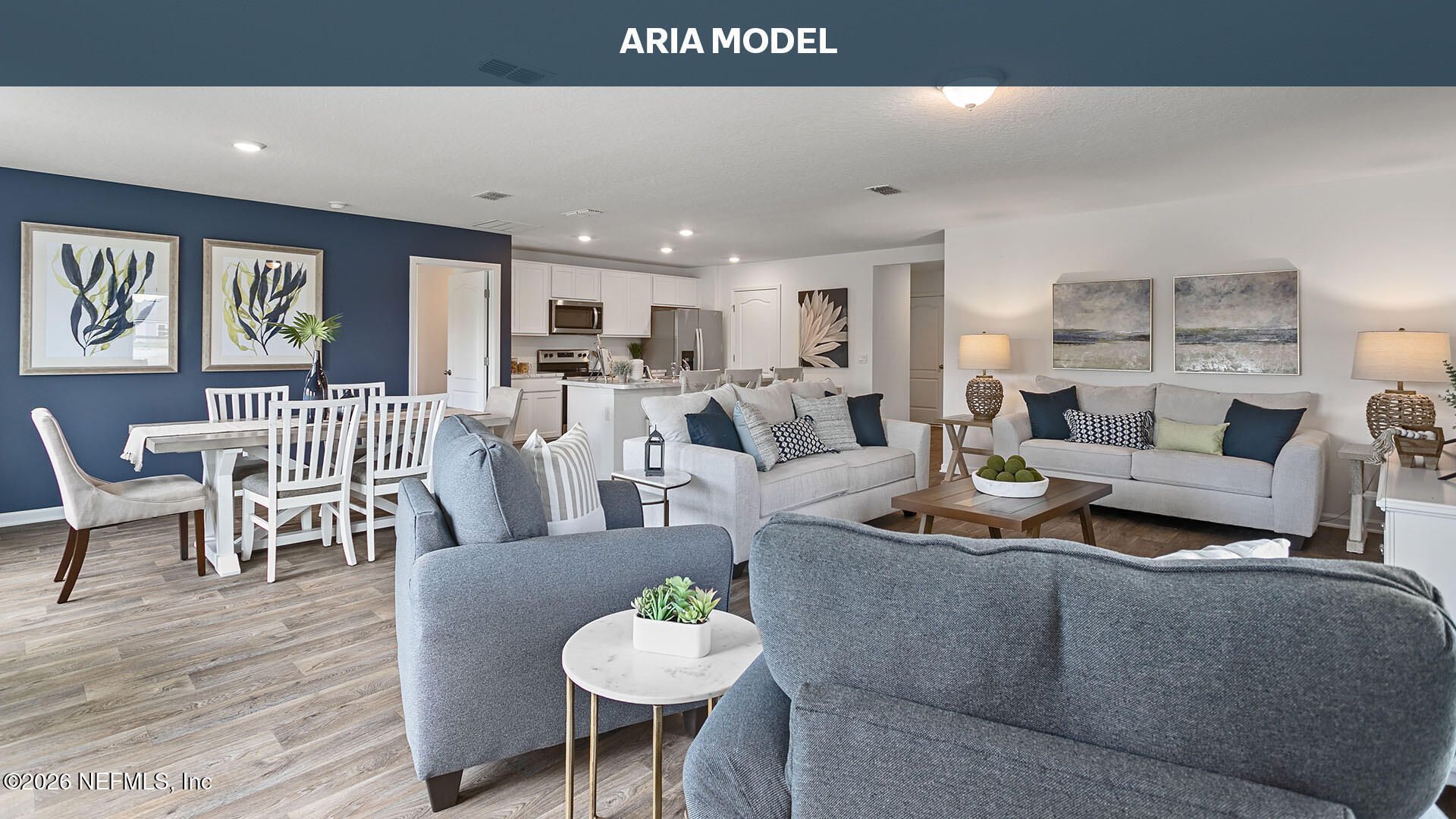 4296 Audubon Avenue, Green Cove Springs, FL 32043 Photo