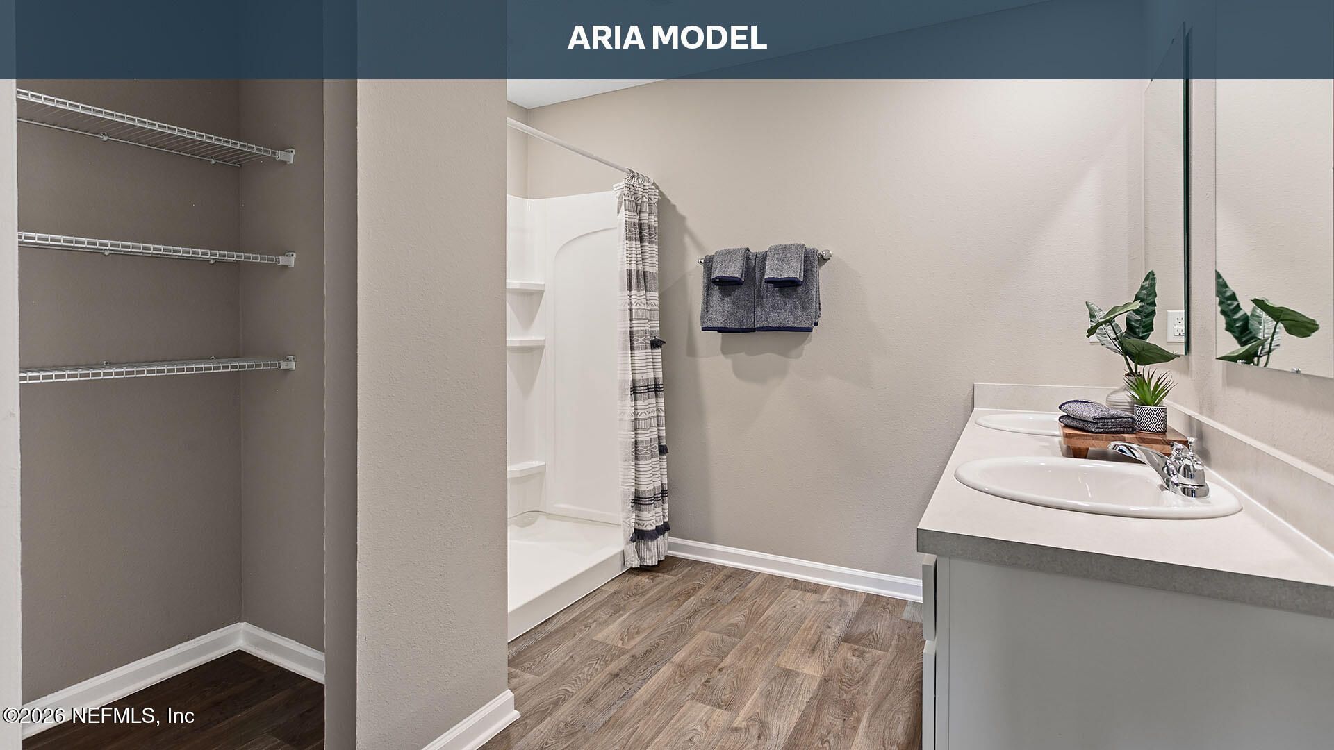 4296 Audubon Avenue, Green Cove Springs, FL 32043 Photo