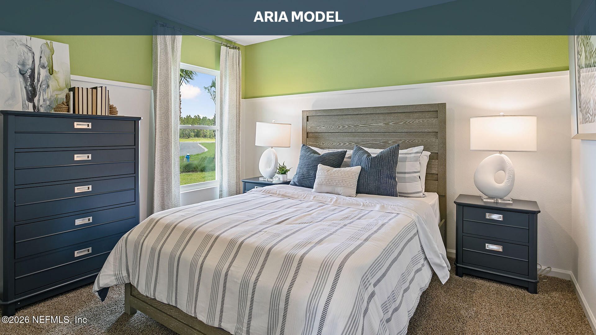 4296 Audubon Avenue, Green Cove Springs, FL 32043 Photo