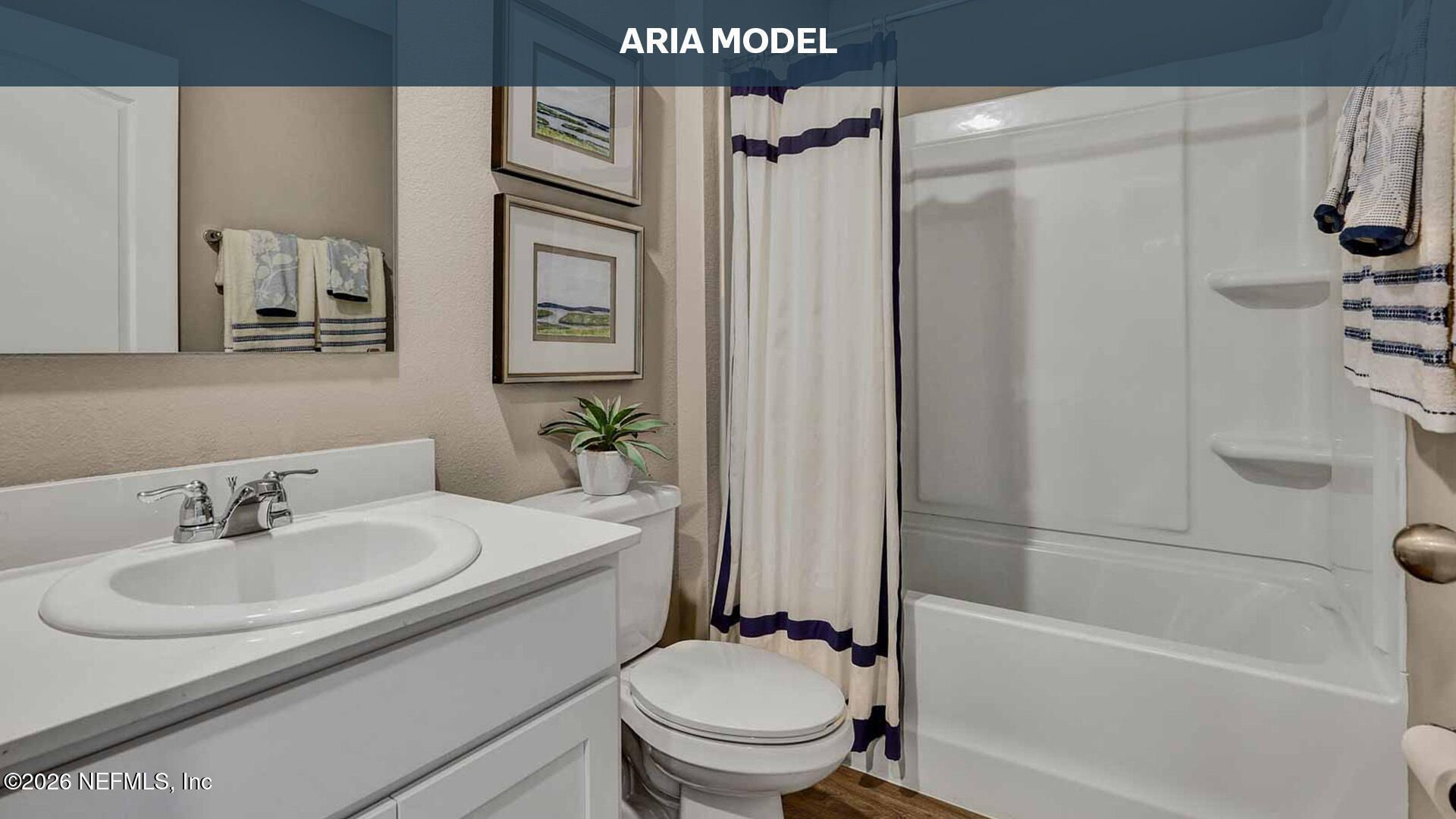 4296 Audubon Avenue, Green Cove Springs, FL 32043 Photo