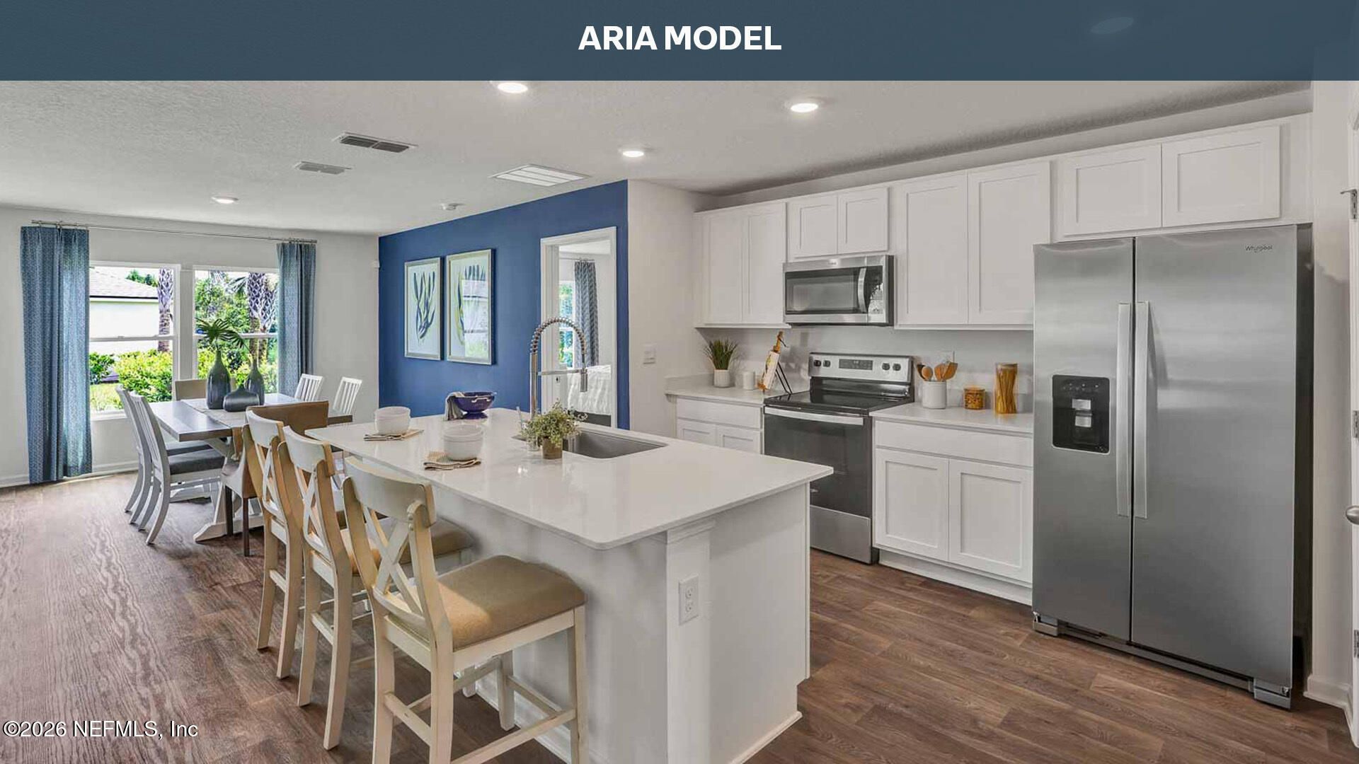 4296 Audubon Avenue, Green Cove Springs, FL 32043 Photo