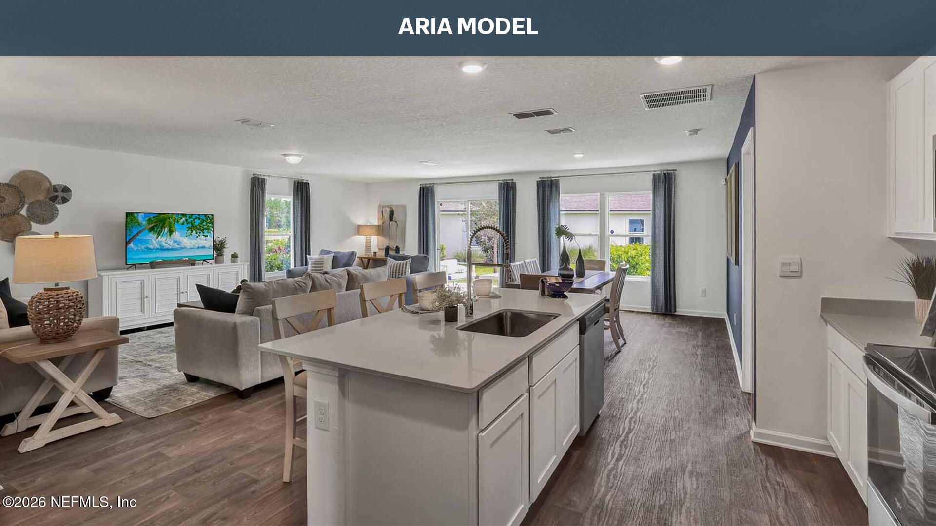 4296 Audubon Avenue, Green Cove Springs, FL 32043 Photo