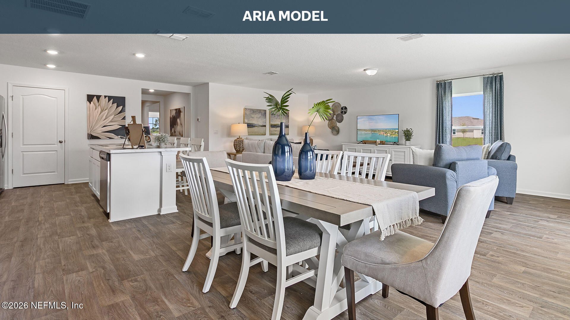 4296 Audubon Avenue, Green Cove Springs, FL 32043 Photo