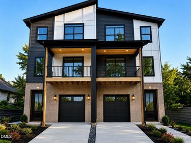 720 Oakwood Avenue, Raleigh, NC 27601