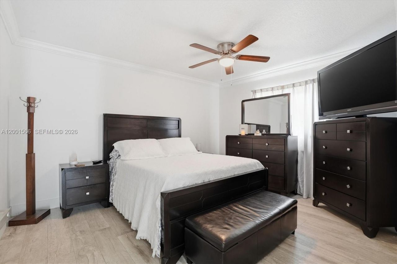 11920 NW 31st Pl , Sunrise, FL 33323 Photo