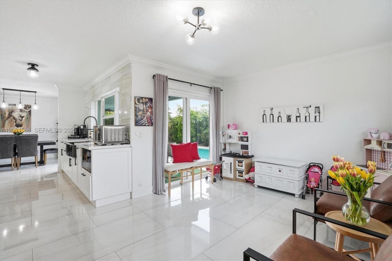 11920 NW 31st Pl , Sunrise, FL 33323 Photo