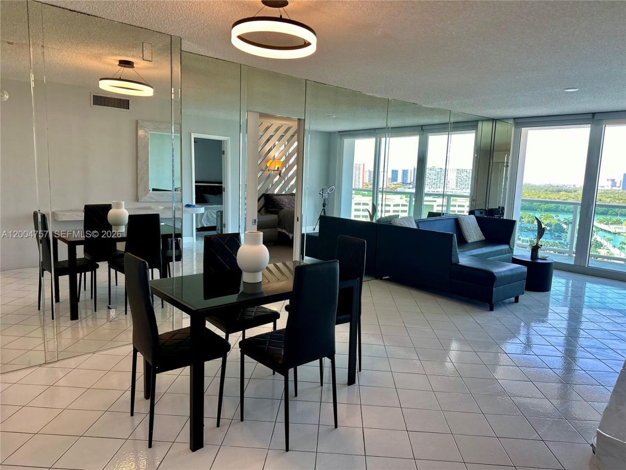 100 Bayview Dr, Unit 1503, Sunny Isles Beach, FL 33160 Photo