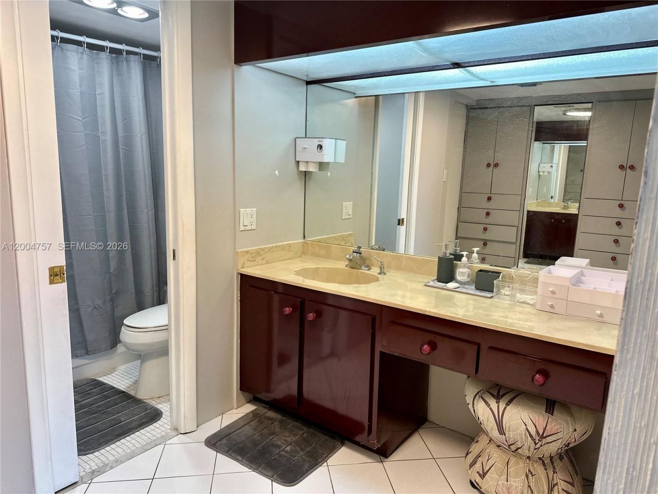 100 Bayview Dr, Unit 1503, Sunny Isles Beach, FL 33160 Photo