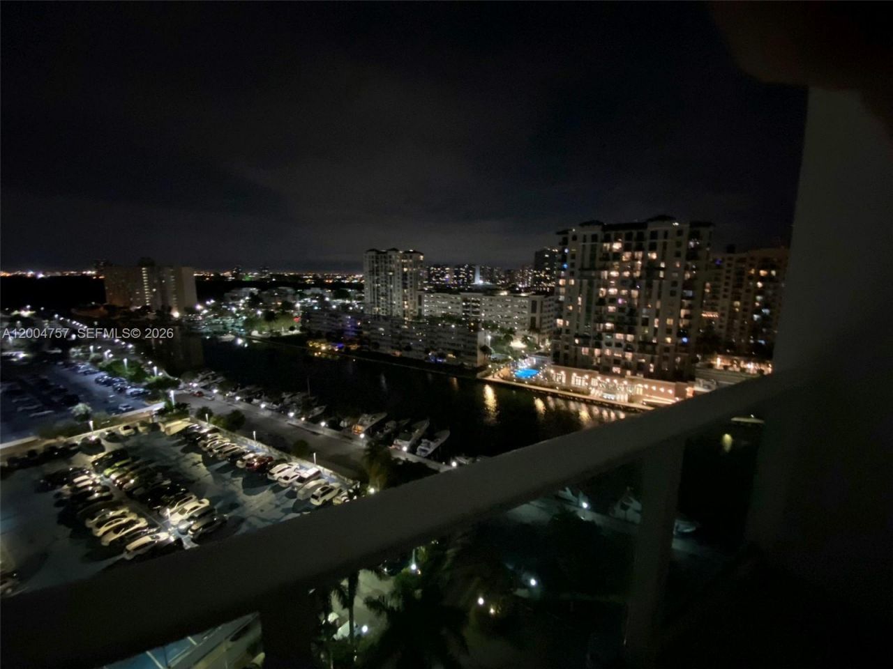 100 Bayview Dr, Unit 1503, Sunny Isles Beach, FL 33160 Photo