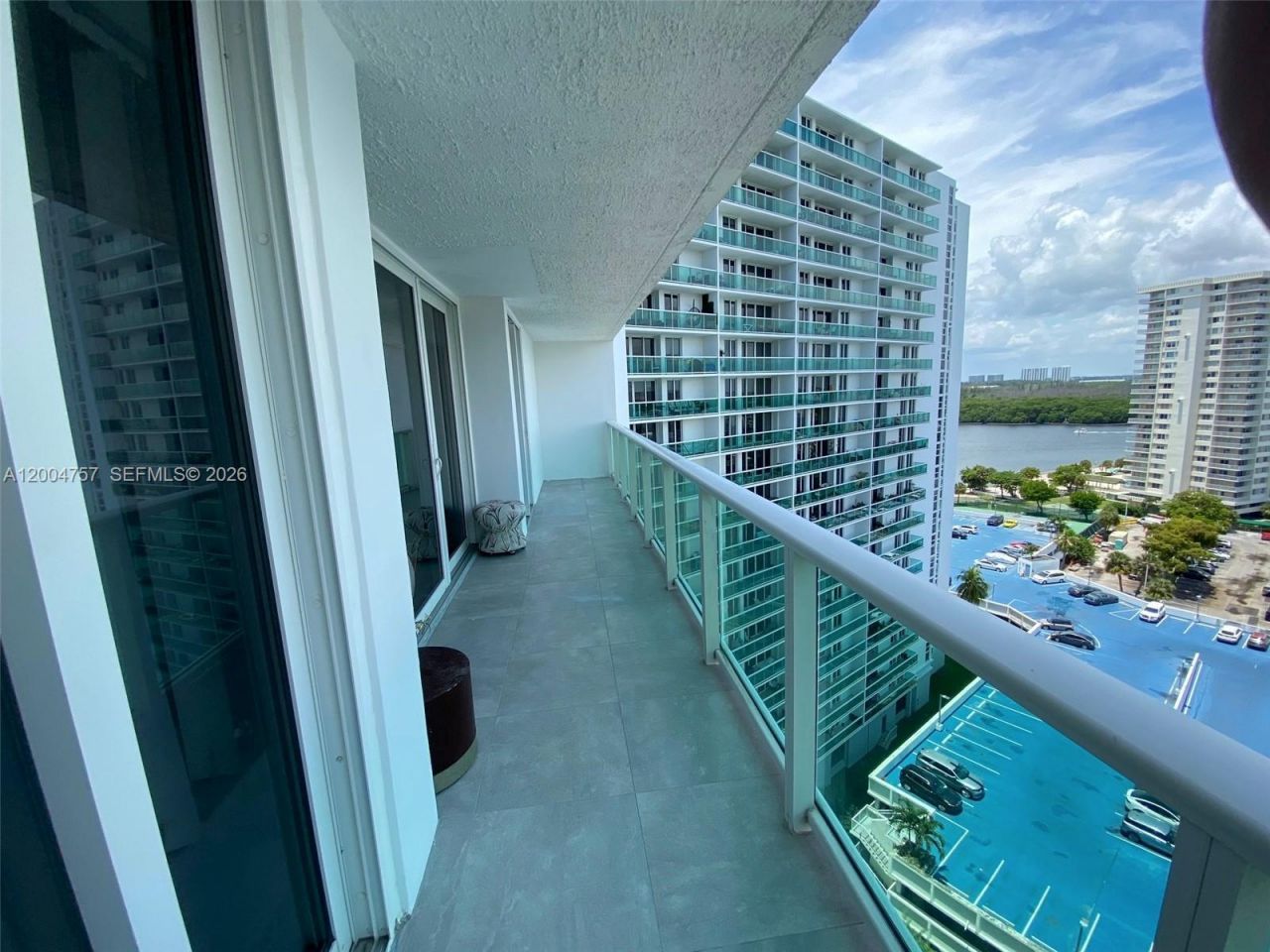 100 Bayview Dr, Unit 1503, Sunny Isles Beach, FL 33160 Photo