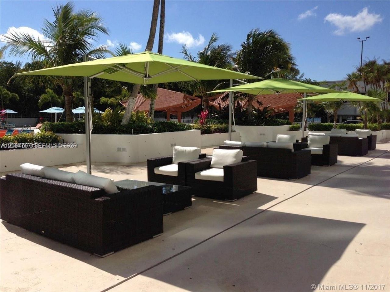 100 Bayview Dr, Unit 1503, Sunny Isles Beach, FL 33160 Photo