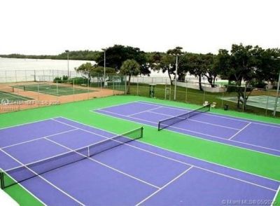 100 Bayview Dr, Unit 1503, Sunny Isles Beach, FL 33160 Photo