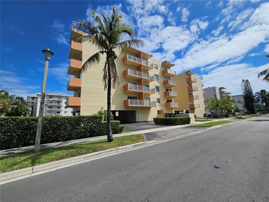 Property Image 20