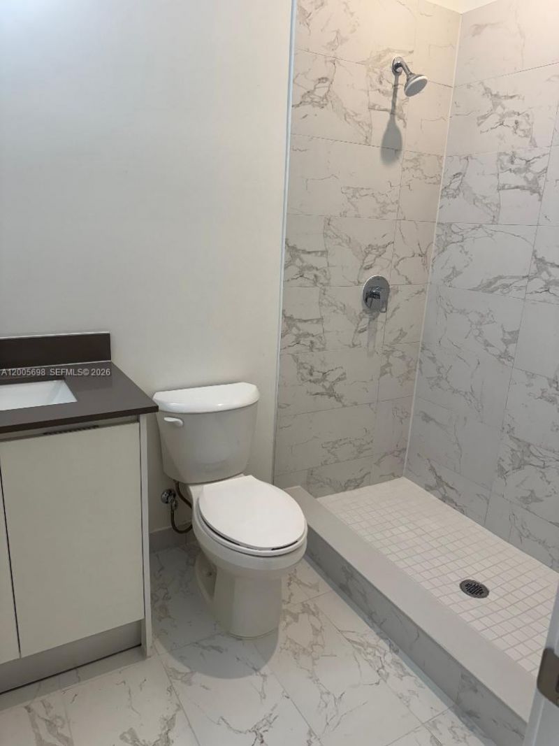 19051 SW 344th Ter , Homestead, FL 33034 Photo