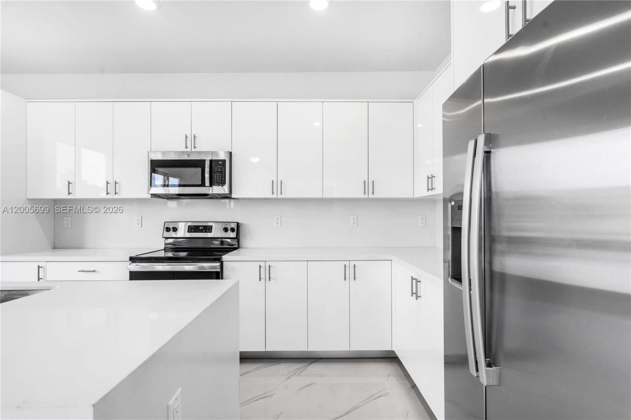 22445 SW 125th Ave , Unit 18A, Miami, FL 33170 Photo