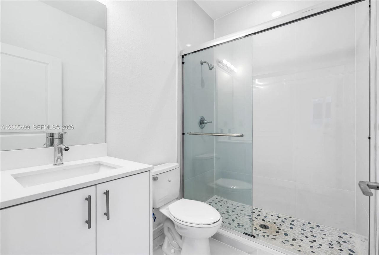 22445 SW 125th Ave , Unit 18A, Miami, FL 33170 Photo