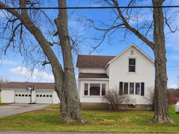 145 South Street, South Hero, VT 05486