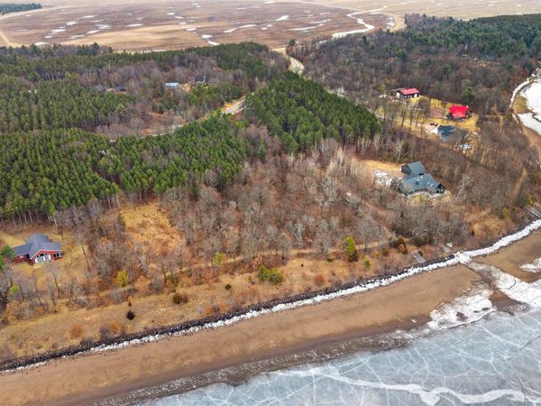 Lot 11 Longview Lane, Nekoosa, WI 54457