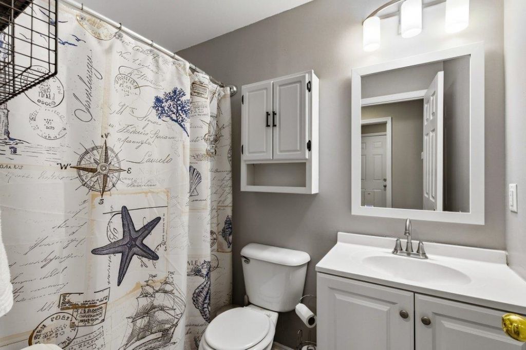 642 Oakhurst Dr.  Photo 15