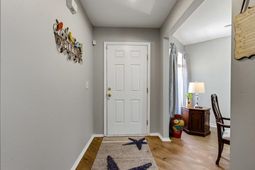 642 Oakhurst Dr.  photo 4