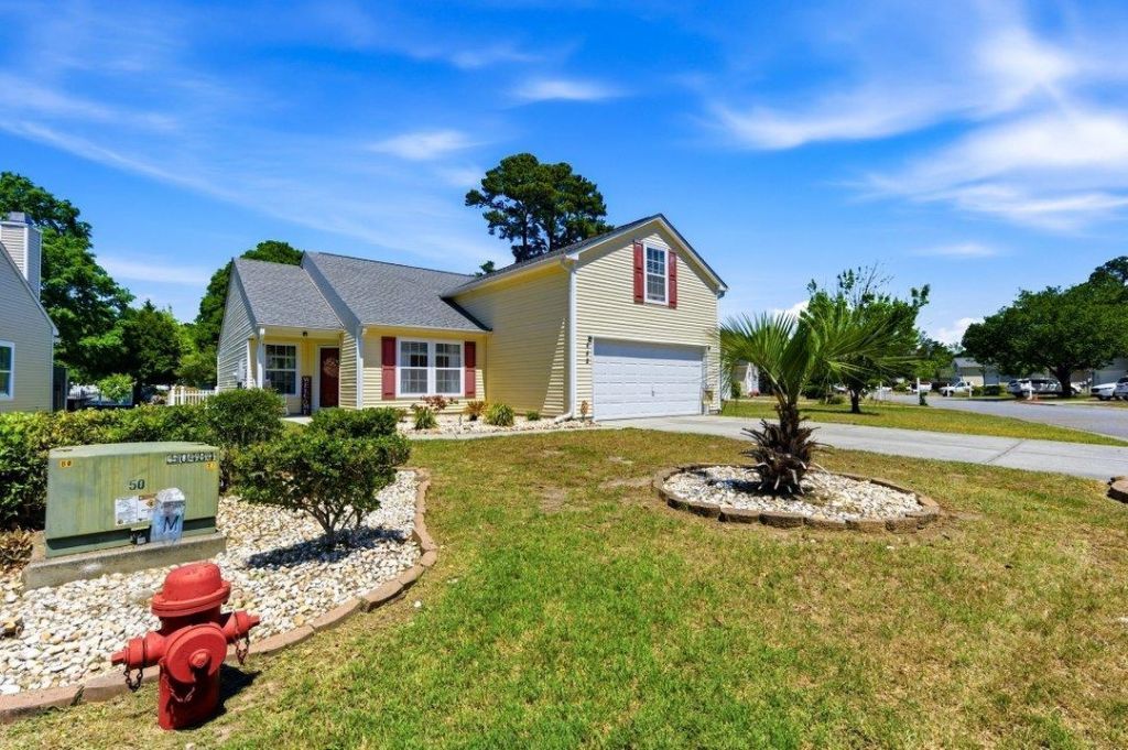 642 Oakhurst Dr.  Photo 31