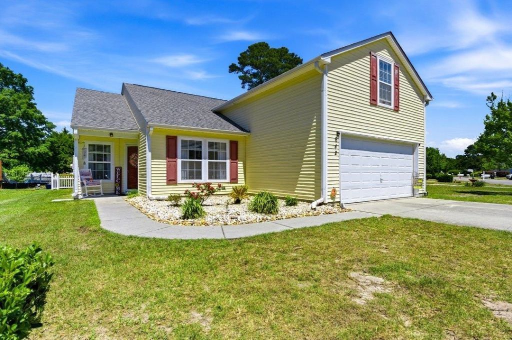 642 Oakhurst Dr.  Photo 32