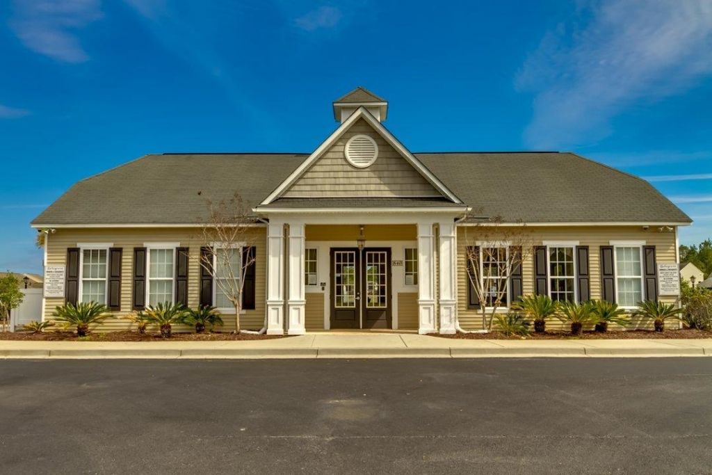 642 Oakhurst Dr.  Photo 34