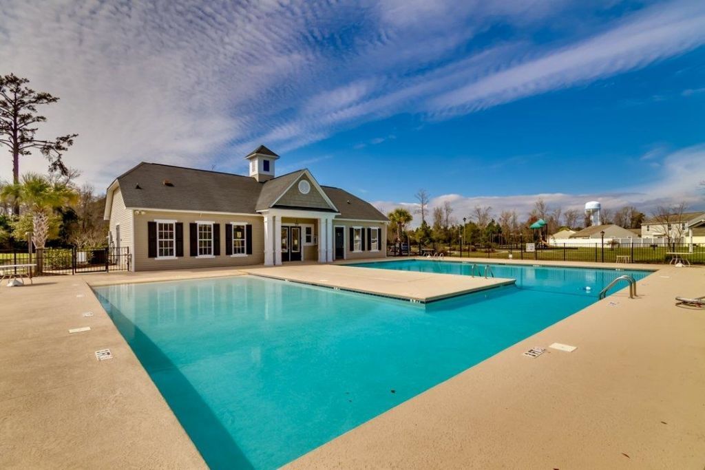 642 Oakhurst Dr.  Photo 35