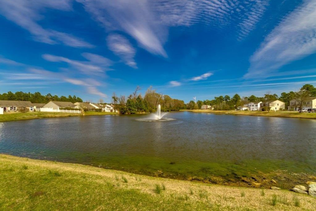 642 Oakhurst Dr.  Photo 36