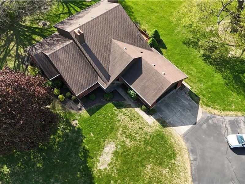 12520 Air Hill Road, Brookville, OH 45309 Photo 10