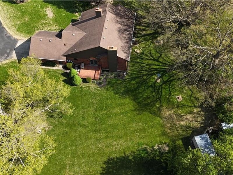 12520 Air Hill Road, Brookville, OH 45309 Photo 11