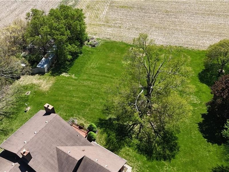 12520 Air Hill Road, Brookville, OH 45309 Photo 13