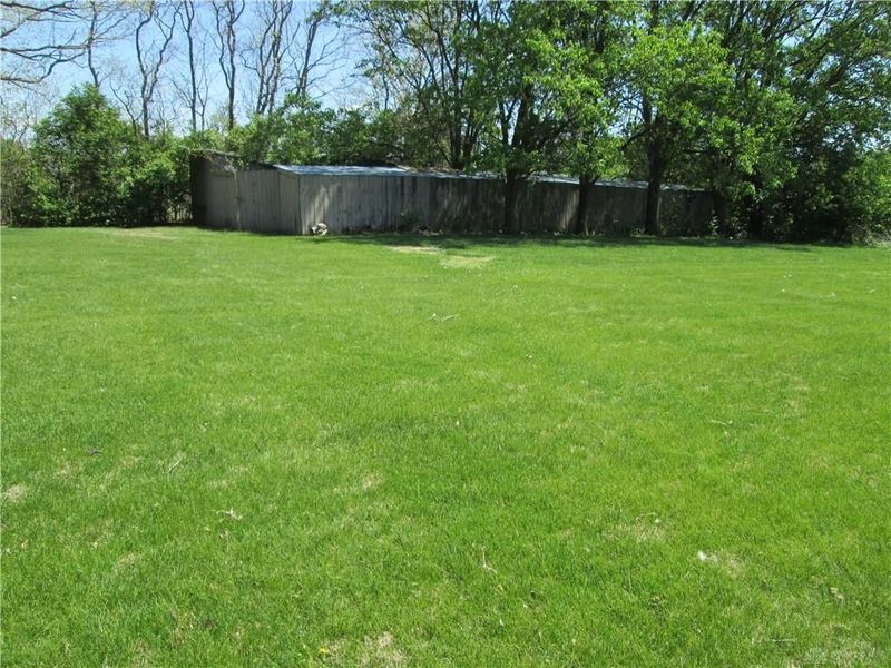 12520 Air Hill Road, Brookville, OH 45309 Photo 14